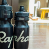 Rapha ボトル