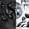 SHIMANO R105 7000系