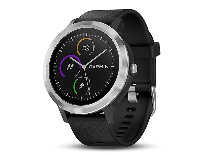 vivoactive3