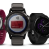 GARMIN　Pay