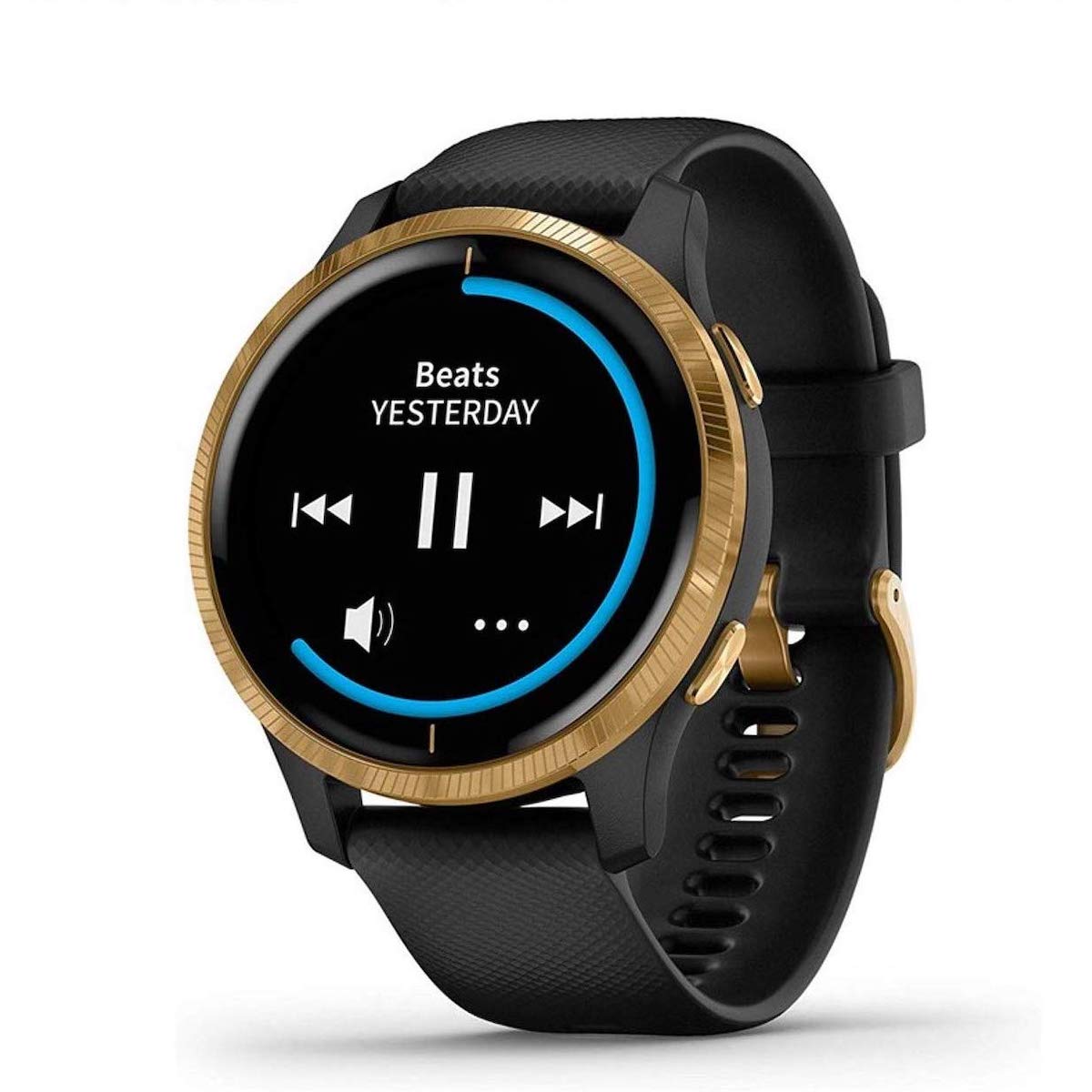 Garmin venu