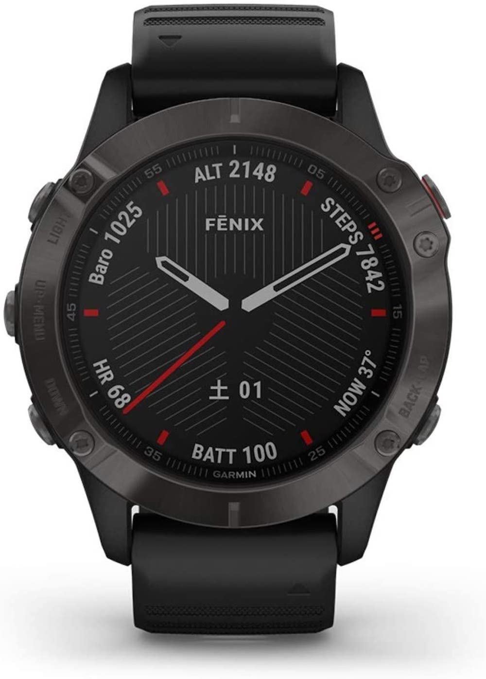 fenix6Sapphire