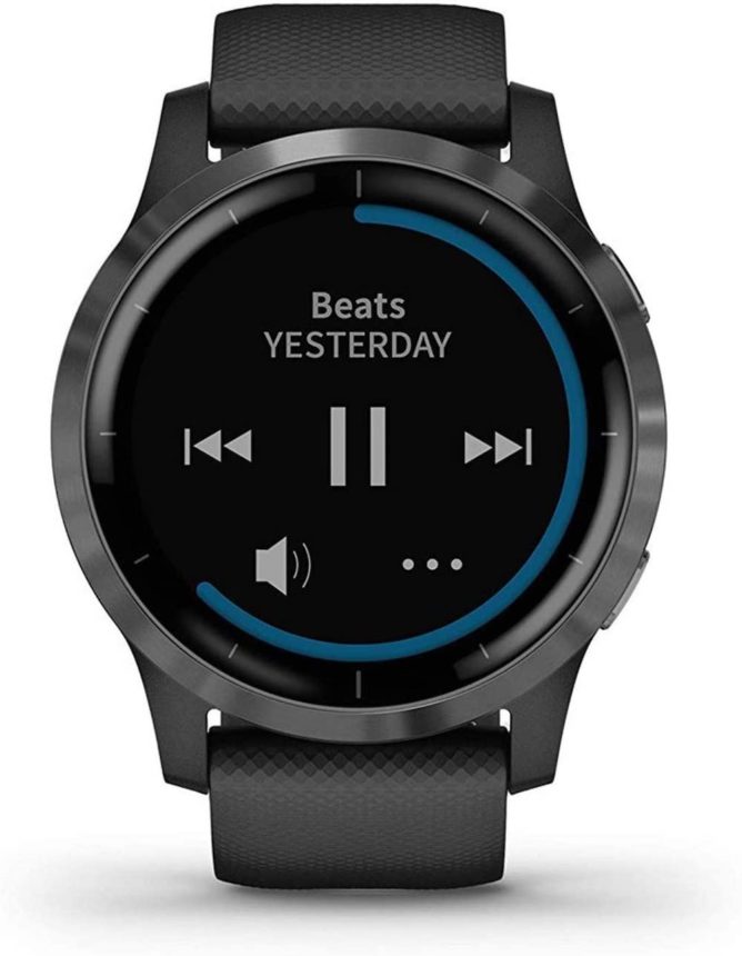 vivoactive4
