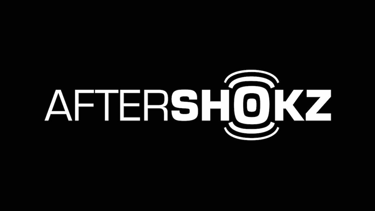 AfterShokz