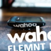 wahoo elemnt mini