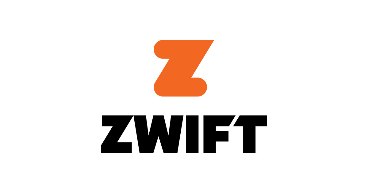 zwift