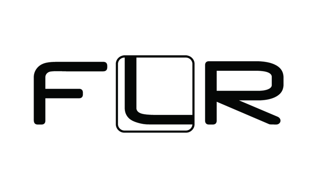 FLRロゴ