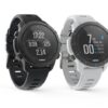 ELEMNT Rival Smart Sports Watch with GPS | Wahoo Fitness Japan