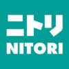 ニトリネット【公式】 家具・インテリア通販