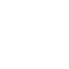 有限会社谷ちくわ商店｜徳島県小松島の竹ちくわ