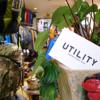山と道 在庫状況 | UTILITY Outdoor Select Shop