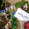 MORE SALE | UTILITY Outdoor Select Shop