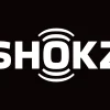 オープンイヤー イヤホン | 骨伝導イヤホン - Shokz JP