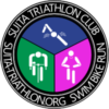 Suita City Triathlon | Let's get fit!