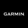 Garmin 日本