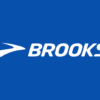 BROOKS ブルックス公式通販 | ランニングシューズの専門ブランド