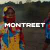 Montreet｜再生素材で走りだそう。地球と共に生きるアスリート向けアパレル「Montreet