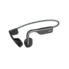 OpenMove 手頃な価格の骨 伝導 イヤホン - Shokz (ショックス) 日本