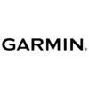 Garminデバイスをスマートフォンとはじめてペアリングする/ペアリングしなおす | Garm