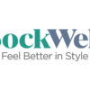 【公式】Sockwell (ソックウェル) online - 着圧ソックス・ウールソックス – So