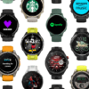 Connect IQ Store | Watch Faces and Apps | Garmin