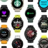 Connect IQ Store | Watch Faces and Apps | Garmin