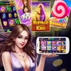 Teen Patti Master APK - ₹3000 Real Cash Awaits! Download Now!